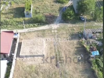 Участок · 10 соток, Зере 131 за 5 млн ₸ в Талдыкоргане, село Ынтымак