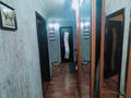 2-комнатная квартира, 52 м², 1/5 этаж, ауэзова за 19 млн 〒 в Петропавловске — фото 5
