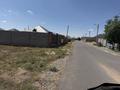Участок · 8 соток, мкр Ынтымак-2 за 14 млн ₸ в Шымкенте, Абайский р-н — фото 2