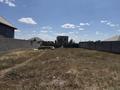 Участок · 8 соток, мкр Ынтымак-2 за 14 млн ₸ в Шымкенте, Абайский р-н — фото 4