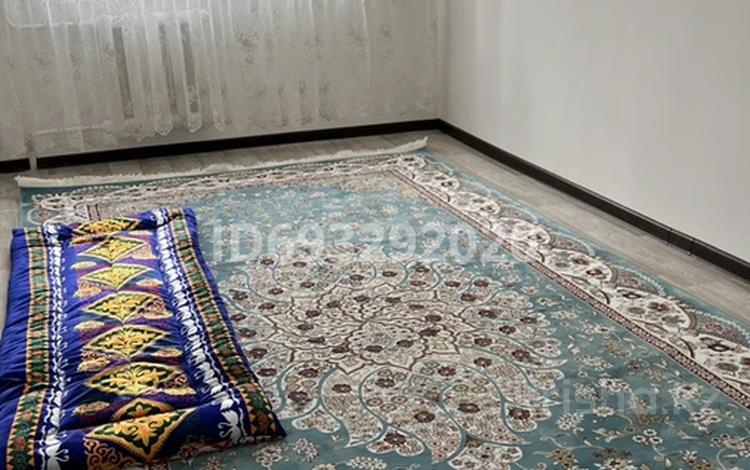 2-комнатная квартира · 45 м² · 2/4 этаж, Жандосова,166 30 — Береговой за 250 000 〒 в Алматы, Ауэзовский р-н — фото 2
