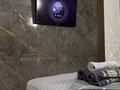1-комнатная квартира · 38 м² · 1/5 этаж, мкр 8, Мкр 8, 101 стр. бр — 8 мкр , рынок Алтай . 101стр. бр за 2 500 ₸ в Актобе — фото 8