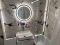 1-комнатная квартира · 38 м² · 1/5 этаж, мкр 8, Мкр 8, 101 стр. бр — 8 мкр , рынок Алтай . 101стр. бр за 2 500 ₸ в Актобе — фото 9