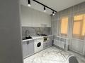 1-комнатная квартира · 38 м² · 1/5 этаж, мкр 8, Мкр 8, 101 стр. бр — 8 мкр , рынок Алтай . 101стр. бр за 2 500 ₸ в Актобе — фото 4