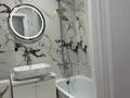 1-комнатная квартира · 38 м² · 1/5 этаж, мкр 8, Мкр 8, 101 стр. бр — 8 мкр , рынок Алтай . 101стр. бр за 2 500 ₸ в Актобе — фото 6