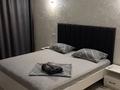 1-комнатная квартира · 38 м² · 1/5 этаж, мкр 8, Мкр 8, 101 стр. бр — 8 мкр , рынок Алтай . 101стр. бр за 2 500 ₸ в Актобе — фото 2