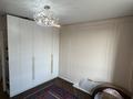 3-комнатная квартира · 75.9 м² · 7/16 этаж, мкр Сайран, Утеген батыра 11 — Толеби утеген батыра за 65 млн ₸ в Алматы, Ауэзовский р-н — фото 12