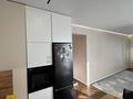 3-комнатная квартира · 75.9 м² · 7/16 этаж, мкр Сайран, Утеген батыра 11 — Толеби утеген батыра за 65 млн ₸ в Алматы, Ауэзовский р-н — фото 3