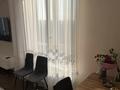 3-комнатная квартира · 75.9 м² · 7/16 этаж, мкр Сайран, Утеген батыра 11 — Толеби утеген батыра за 65 млн ₸ в Алматы, Ауэзовский р-н — фото 5