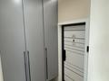 3-комнатная квартира · 75.9 м² · 7/16 этаж, мкр Сайран, Утеген батыра 11 — Толеби утеген батыра за 65 млн ₸ в Алматы, Ауэзовский р-н — фото 9