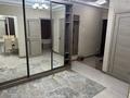 2-бөлмелі пәтер · 73.6 м², Брусиловского, бағасы: 46 млн ₸ в Алматы, Алмалинский р-н — фото 3