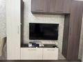 2-бөлмелі пәтер · 73.6 м², Брусиловского, бағасы: 46 млн ₸ в Алматы, Алмалинский р-н — фото 4