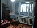 3-комнатная квартира, 70 м², 1/5 этаж, мкр Айнабулак-3 за 41.5 млн 〒 в Алматы, Жетысуский р-н — фото 5