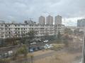 2-бөлмелі пәтер · 52 м² · 5/5 қабат, 7-ш/а. 20, бағасы: 160 000 ₸ в Актау, 7-й мкр — фото 8