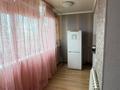 2-бөлмелі пәтер · 52 м² · 5/5 қабат, 7-ш/а. 20, бағасы: 160 000 ₸ в Актау, 7-й мкр — фото 7