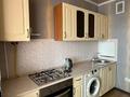2-бөлмелі пәтер · 52 м² · 5/5 қабат, 7-ш/а. 20, бағасы: 160 000 ₸ в Актау, 7-й мкр — фото 4