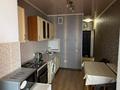 2-бөлмелі пәтер · 52 м² · 5/5 қабат, 7-ш/а. 20, бағасы: 160 000 ₸ в Актау, 7-й мкр — фото 5