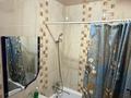 2-бөлмелі пәтер · 52 м² · 5/5 қабат, 7-ш/а. 20, бағасы: 160 000 ₸ в Актау, 7-й мкр — фото 9