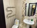 2-бөлмелі пәтер · 52 м² · 5/5 қабат, 7-ш/а. 20, бағасы: 160 000 ₸ в Актау, 7-й мкр — фото 10