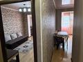 2-бөлмелі пәтер · 52 м² · 5/5 қабат, 7-ш/а. 20, бағасы: 160 000 ₸ в Актау, 7-й мкр — фото 3