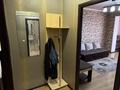 2-бөлмелі пәтер · 52 м² · 5/5 қабат, 7-ш/а. 20, бағасы: 160 000 ₸ в Актау, 7-й мкр — фото 6