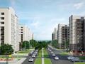 1-бөлмелі пәтер · 40 м², Боткина 12/2, бағасы: 26 млн ₸ в Алматы, Жетысуский р-н — фото 5