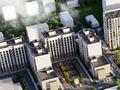 1-бөлмелі пәтер · 40 м², Боткина 12/2, бағасы: 26 млн ₸ в Алматы, Жетысуский р-н — фото 9