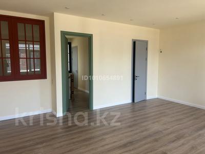 Часть дома · 4 комнаты · 122.1 м² · 50 сот., ЖК Nova park, Алатауская трасса за 98 млн ₸ в Алматы