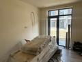 Часть дома · 4 комнаты · 122.1 м² · 50 сот., ЖК Nova park, Алатауская трасса за 98 млн ₸ в Алматы — фото 10