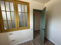 Часть дома · 4 комнаты · 122.1 м² · 50 сот., ЖК Nova park, Алатауская трасса за 98 млн ₸ в Алматы — фото 14