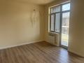 Часть дома · 4 комнаты · 122.1 м² · 50 сот., ЖК Nova park, Алатауская трасса за 98 млн ₸ в Алматы — фото 2