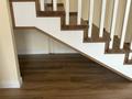 Часть дома · 4 комнаты · 122.1 м² · 50 сот., ЖК Nova park, Алатауская трасса за 98 млн ₸ в Алматы — фото 20