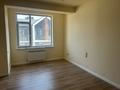 Часть дома · 4 комнаты · 122.1 м² · 50 сот., ЖК Nova park, Алатауская трасса за 98 млн ₸ в Алматы — фото 3