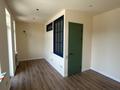 Часть дома · 4 комнаты · 122.1 м² · 50 сот., ЖК Nova park, Алатауская трасса за 98 млн ₸ в Алматы — фото 8