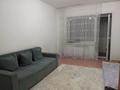 1-комнатная квартира · 40.5 м² · 5/9 этаж, 55/1 за 19 млн ₸ в Семее
