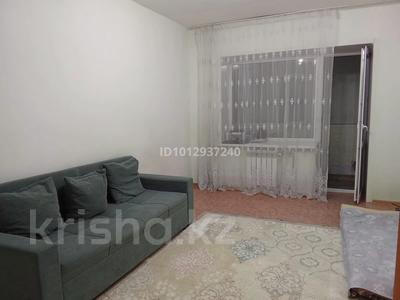 1-комнатная квартира · 40.5 м² · 5/9 этаж, 55/1 за 19 млн ₸ в Семее