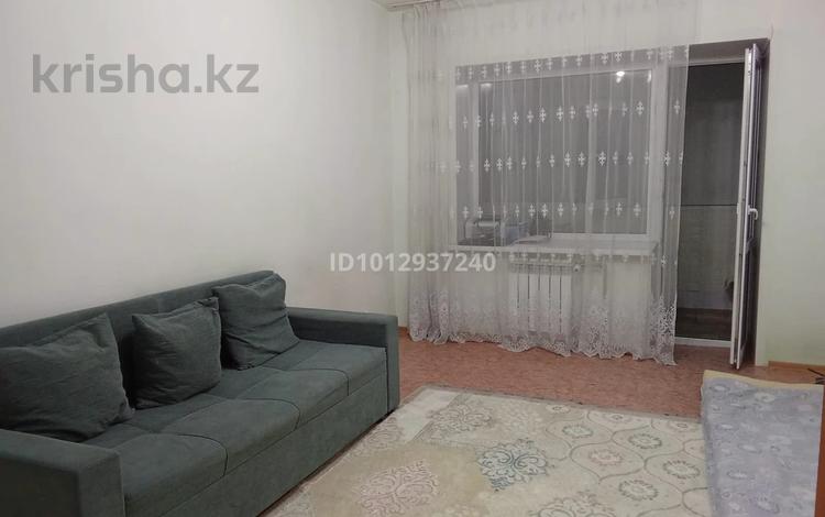 1-комнатная квартира · 40.5 м² · 5/9 этаж, 55/1 за 19 млн ₸ в Семее — фото 2