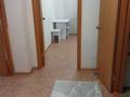 1-комнатная квартира · 40.5 м² · 5/9 этаж, 55/1 за 19 млн ₸ в Семее — фото 2