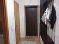 1-комнатная квартира · 40.5 м² · 5/9 этаж, 55/1 за 19 млн ₸ в Семее — фото 3