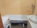 1-комнатная квартира · 40.5 м² · 5/9 этаж, 55/1 за 19 млн ₸ в Семее — фото 4