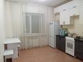 1-комнатная квартира · 40.5 м² · 5/9 этаж, 55/1 за 19 млн ₸ в Семее — фото 5