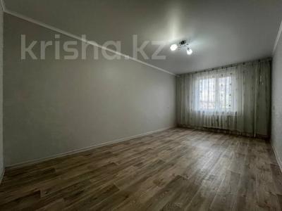 1-комнатная квартира · 35 м² · 4/9 этаж, Хименко за 13.3 млн 〒 в Петропавловске