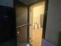 Магазины и бутики, склады, кабинеты и рабочие места · 16 м² за 84 000 ₸ в Астане, р-н Байконур
