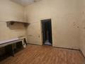 Магазины и бутики, склады, кабинеты и рабочие места · 16 м² за 84 000 ₸ в Астане, р-н Байконур — фото 2