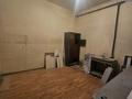 Магазины и бутики, склады, кабинеты и рабочие места · 16 м² за 84 000 ₸ в Астане, р-н Байконур — фото 3