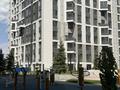 2-бөлмелі пәтер · 82.3 м² · 1/13 қабат, Сагадат Нурмагамбетов 71, бағасы: 83 млн ₸ в Алматы, Медеуский р-н — фото 10