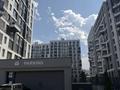 2-бөлмелі пәтер · 82.3 м² · 1/13 қабат, Сагадат Нурмагамбетов 71, бағасы: 83 млн ₸ в Алматы, Медеуский р-н — фото 12