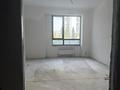 2-бөлмелі пәтер · 82.3 м² · 1/13 қабат, Сагадат Нурмагамбетов 71, бағасы: 83 млн ₸ в Алматы, Медеуский р-н — фото 6