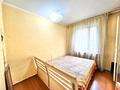 2-комнатная квартира, 41 м², 1/5 этаж, Самал за ~ 10.8 млн 〒 в Талдыкоргане — фото 4