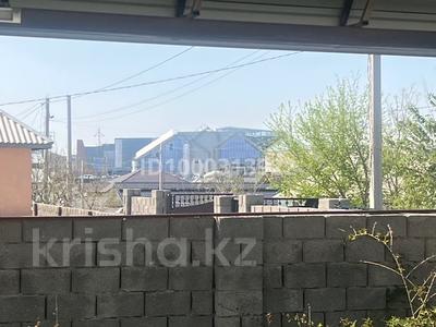 Продажа домов и дачи в Шымкенте: Отдельный дом · 4 комнаты · 153 м² · 8 сот., мкр Самал-3, Мангилик ел 24 — Алматинский трассага параллельно жаткан коше за 35.5 млн 〒 Отдельный дом · 4 комнаты · 153 м² · 8 сот., мкр Самал-3, Мангилик ел 24 — Алматинский трассага параллельно жаткан коше за 35.5 млн 〒 в Шымкенте, Абайский р-н